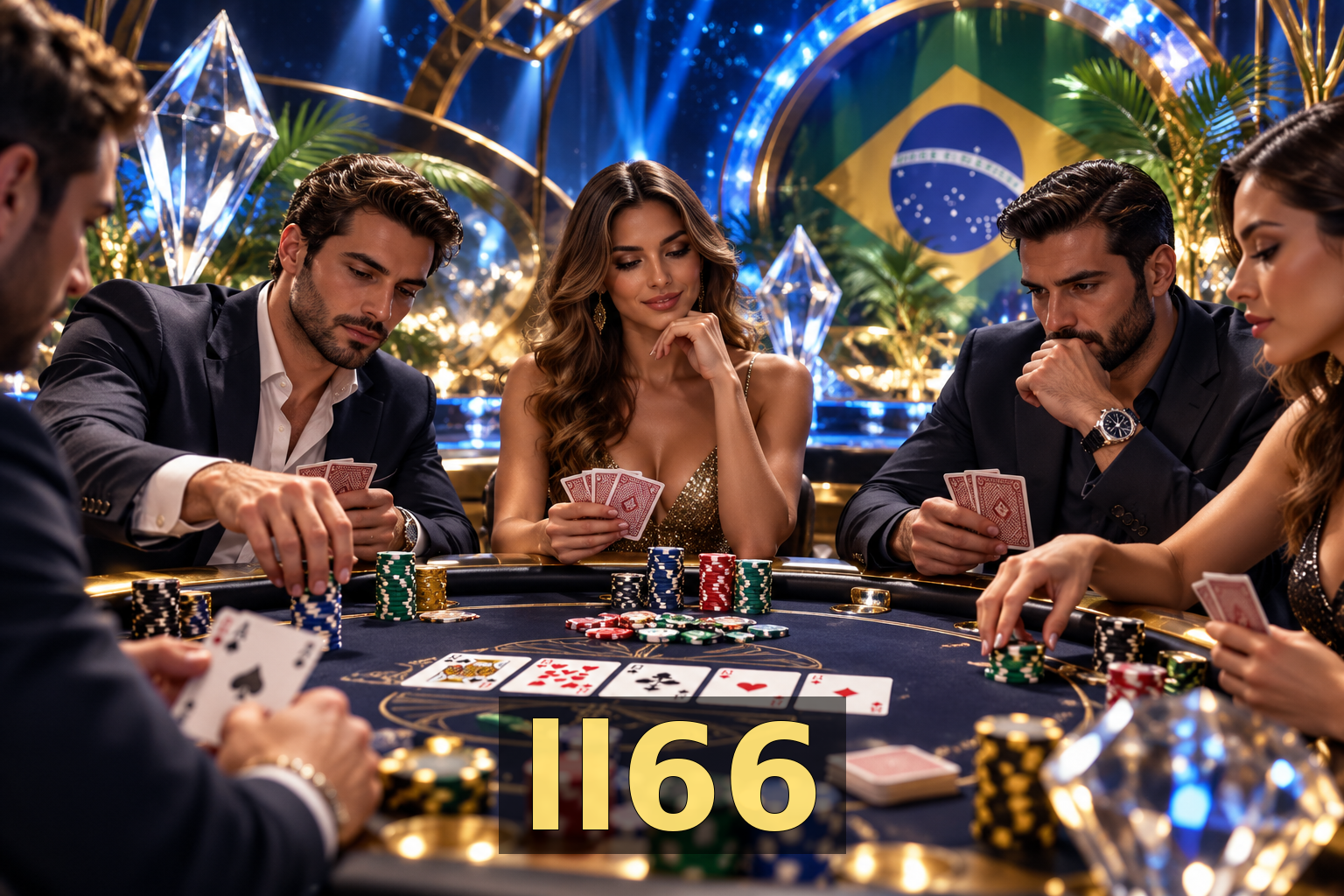 Prosperity Fortune Tree - Slot PG Soft com 4 jackpots progressivos e RTP 96.89% disponível na ll66
