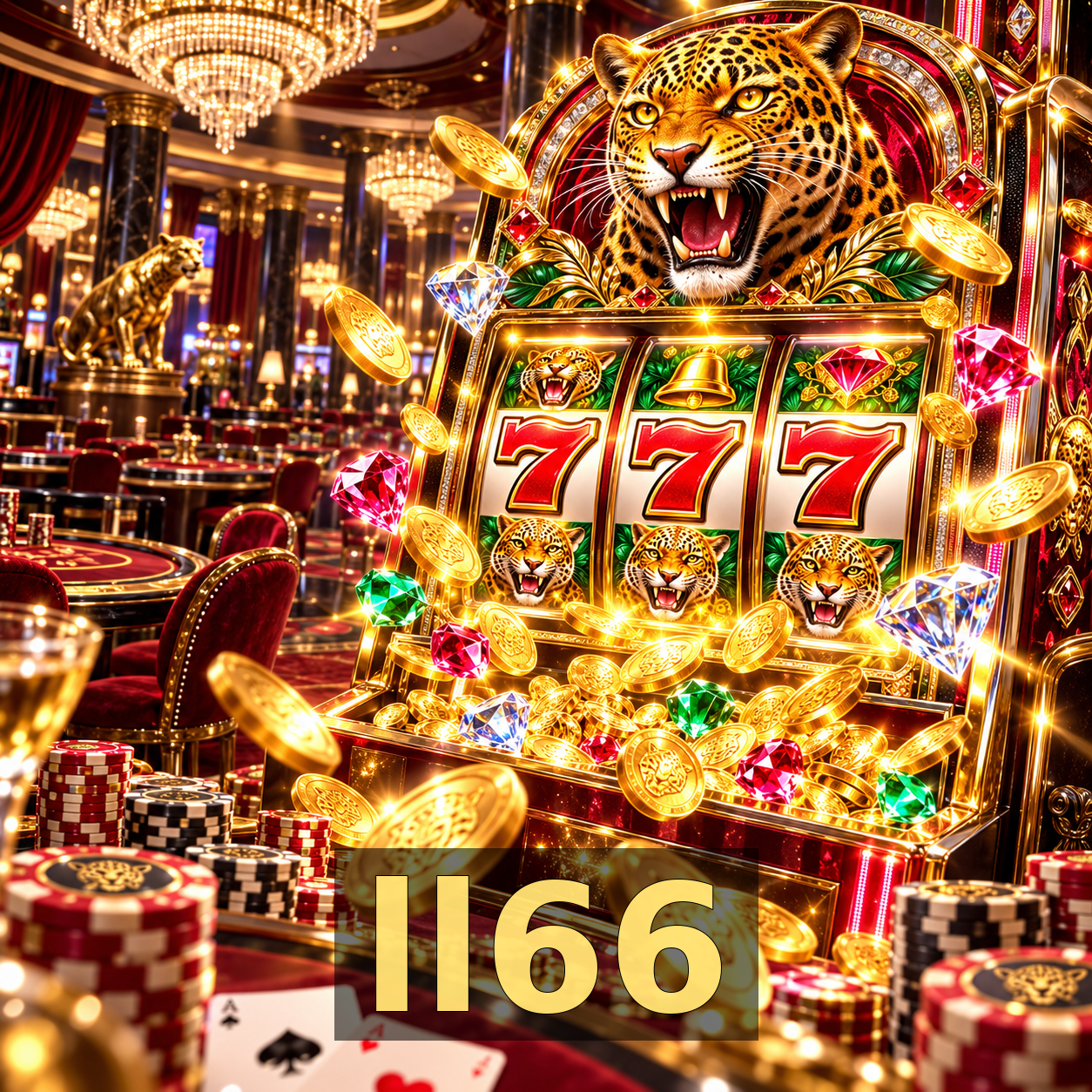 ll66 - Galeria 2