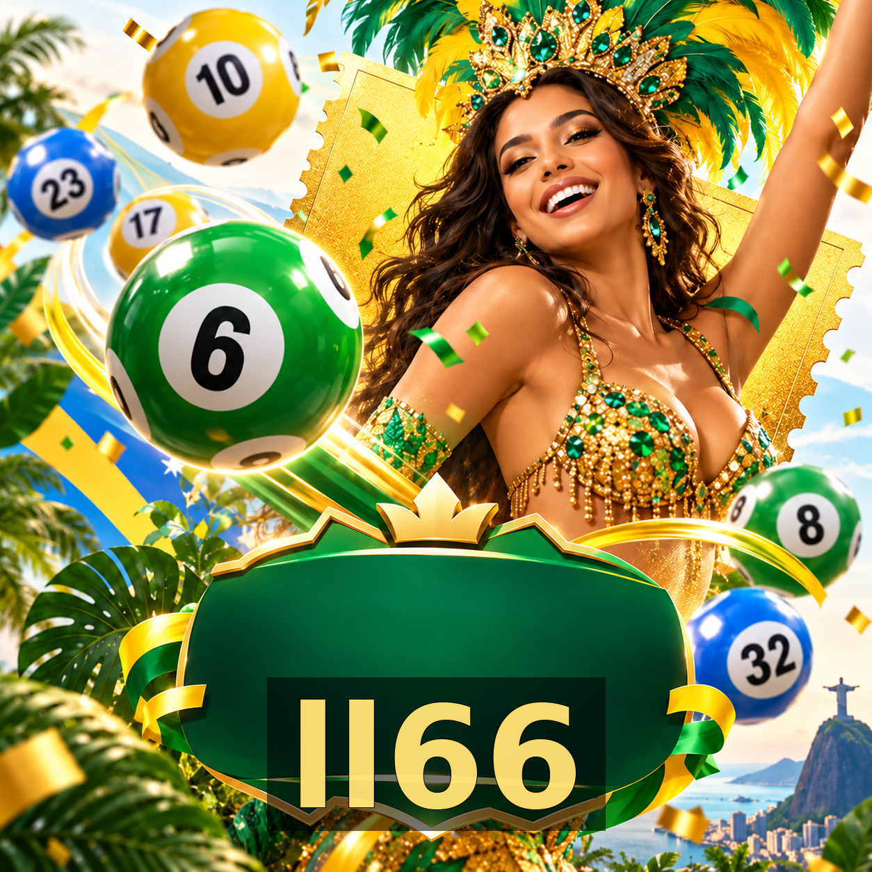 ll66 - Galeria 3