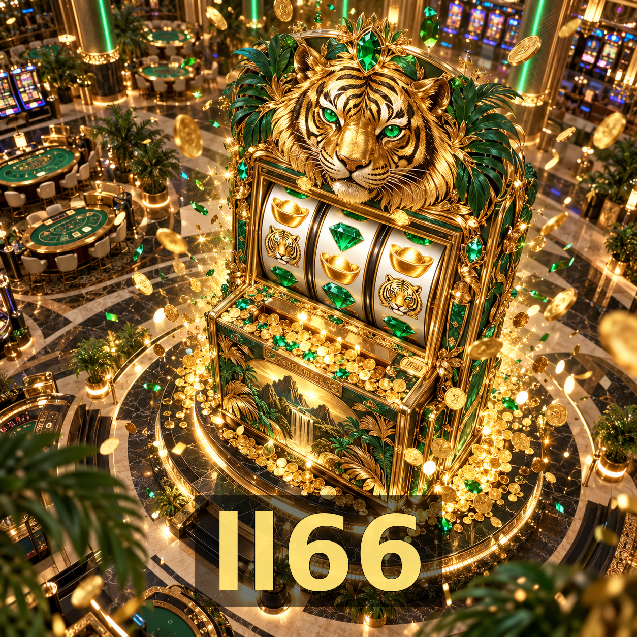 Symbols of Egypt - Slot PG Soft com temática egípcia, RTP 96.71% e símbolos expanding wild disponível na ll66