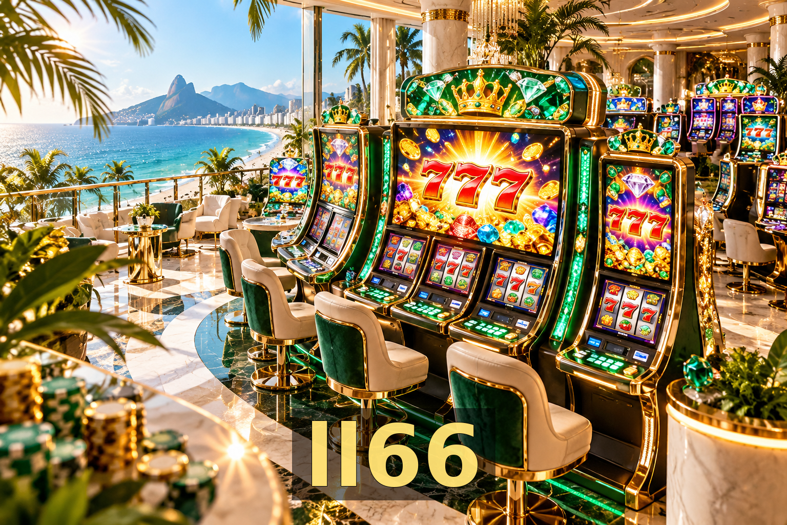 ll66-🎱Texas Hold’em no Brasil: Cartas e Decisões à Mesa ll66