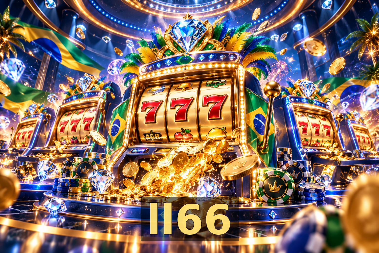 ll66 - Galeria 3