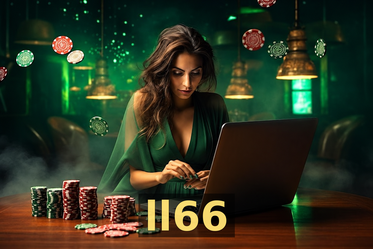 ll66 - Galeria 3