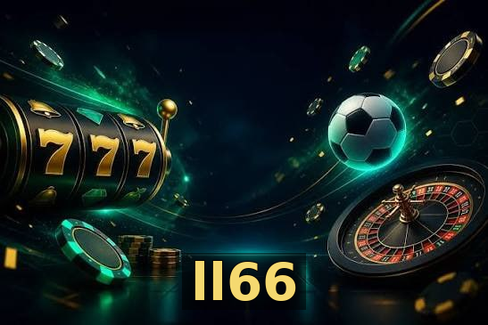 ll66 - Galeria 2