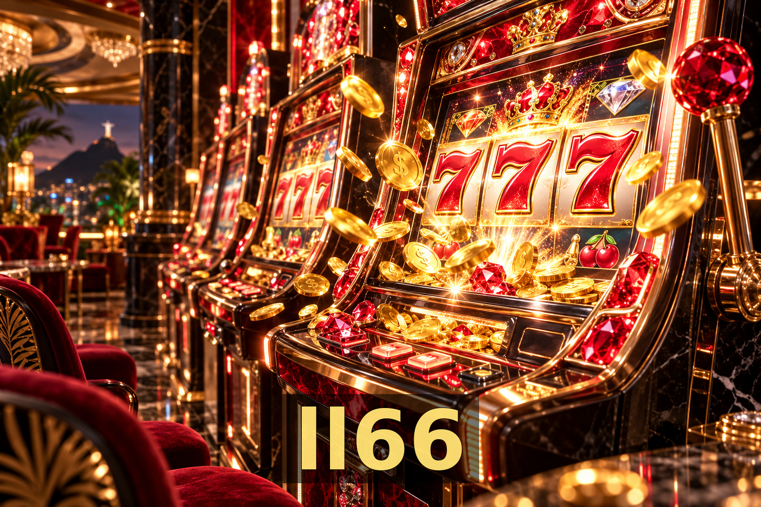 ll66 - Galeria 2
