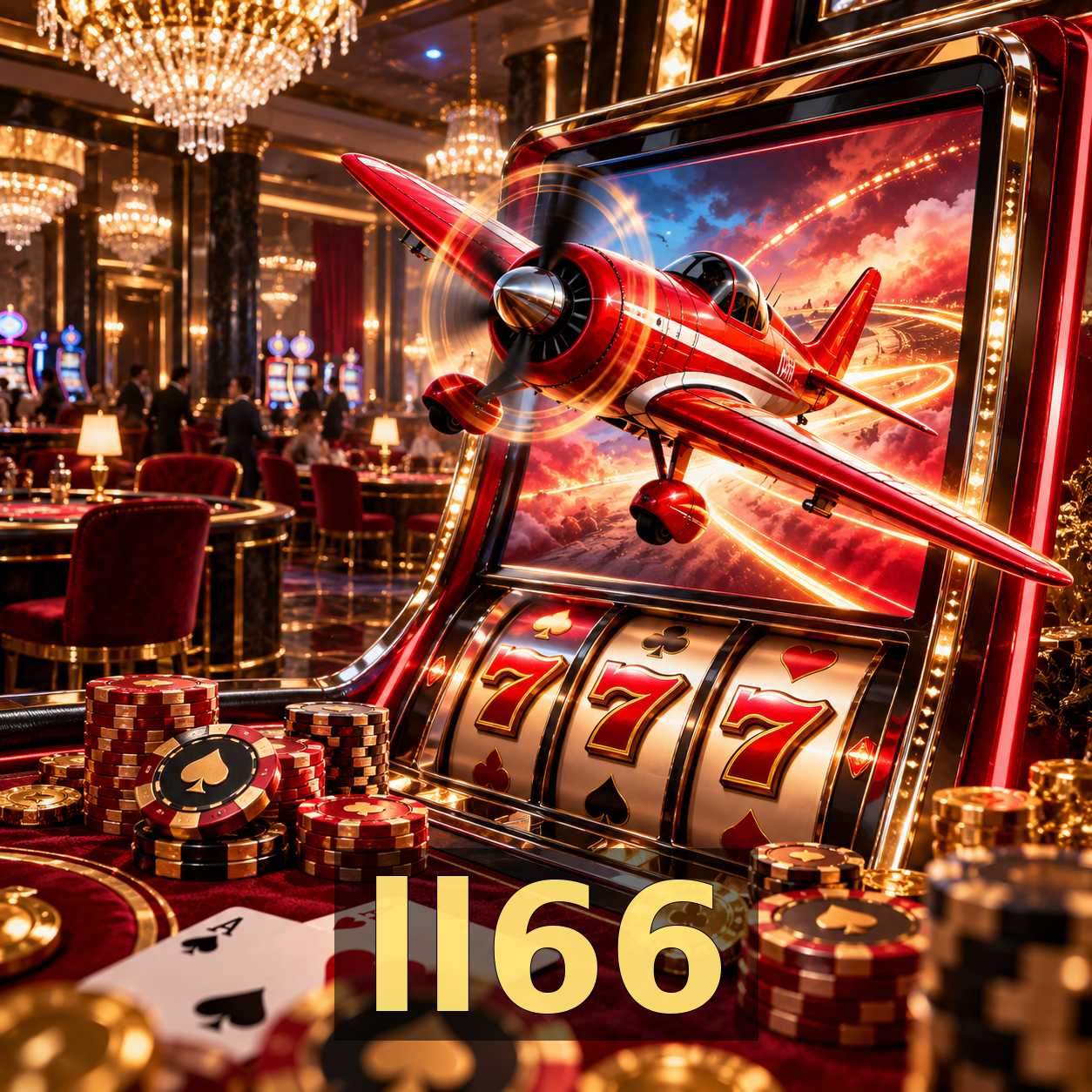 ll66 - Galeria 3
