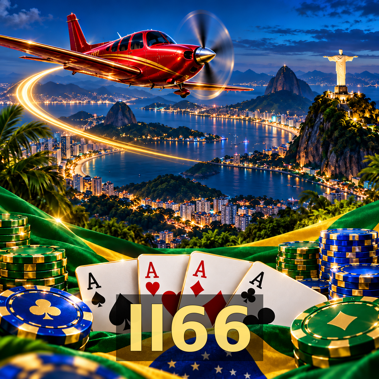 ll66 - Galeria 3